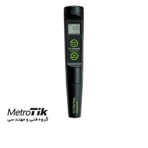 مرکز-پخش-ph-متر-میلواکی-milwaukee-ph56-pro