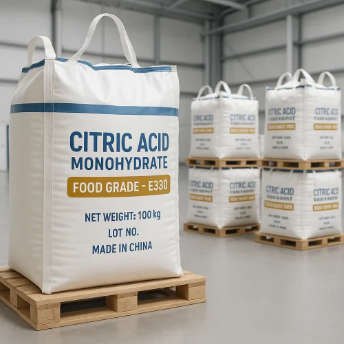 فروش-اسید-سیتریک-آبدار