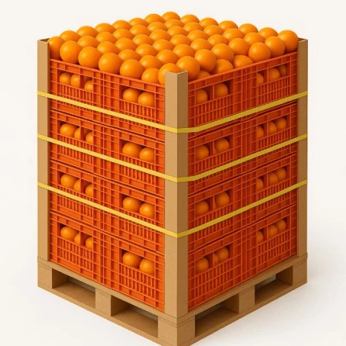 نبشی-مقوایی--نبشی-بسته-بندی--نبشی-کارتنی