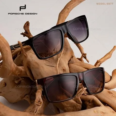 1000-عینک-آفتابی-porsche-design-(2024)
