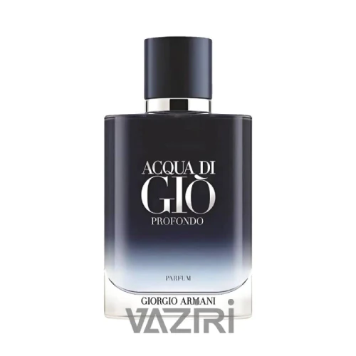 خرید-عطر-جورجیو-آرمانی-اکوا-دی-جیو-پروفوندو-پار