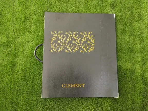 آلبوم-کاغذ-دیواری-سلمنت-clement