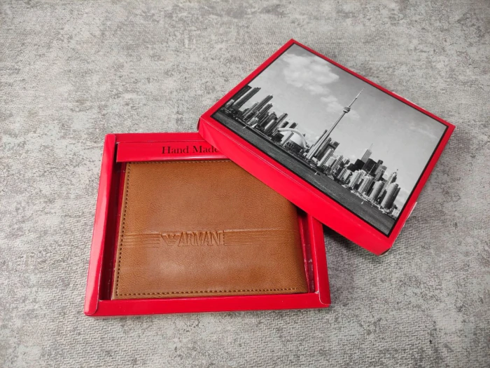 تولیدی-کیف-و-کفش-طباطبایی