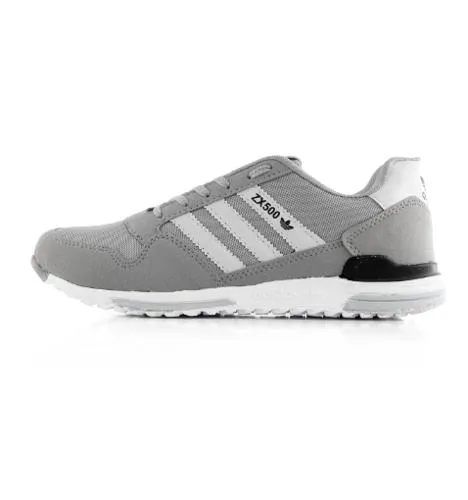 1000-کفش-مردانه-ورزشی-adidas-(2024)