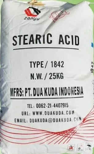 فروش-استئاریک-اسید-1842-داکودا