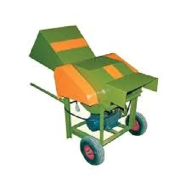 فروش-دستگاه-علوفه-خرد-کن-پرتابی-دهنه-80