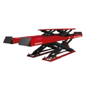جک-قیچی-دوبل-توکار-smartsafeمدل-l-t840