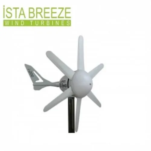 توربین-بادی-i-200-12v-ista-breeze