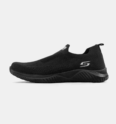 1000-کفش-اسپرت-مردانه-skechers-(2024)