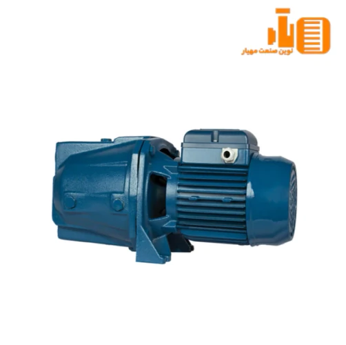 فروش-پمپ-خومکش-پنتاکس100-cam-با-قیمت-مناسب