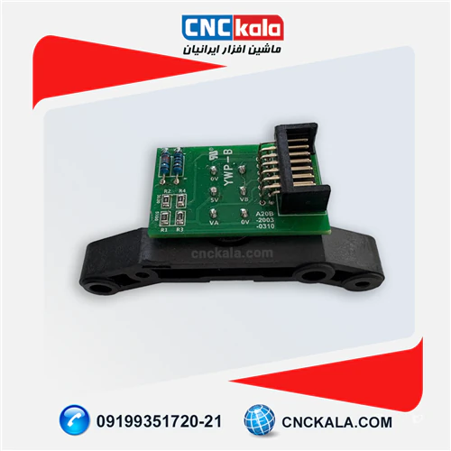 فروش-انواع-سنسور-های-فانوک-برای-ماشین-آلات-cnc