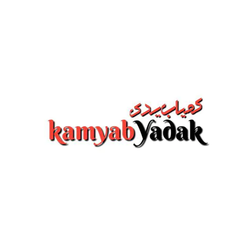 تامین-قطعات-خودرو-های-وارداتی