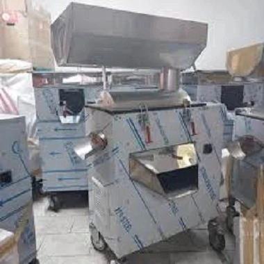 قیمت-دستگاه-آبگوجه-گیری-/-فروش-آبگوجه-گیری