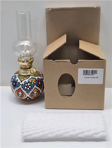 تولیدی-میناکاری-روی-سفال-(محصول-صادراتی)