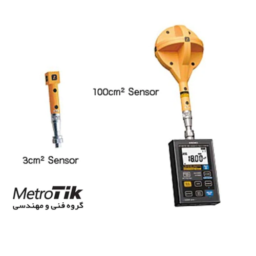 خرید-ارزان-گوس-متر-هایوکی-hioki-ft3470-52
