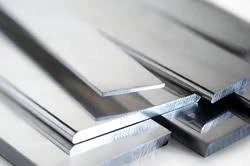 طراحی-و-تولید-باس-بار-و-شینه-الومینیومی