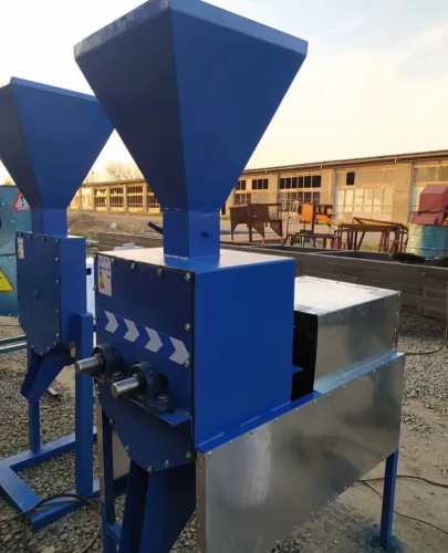 فروش-دستگاه-مغزشکن-انواع-خشکبار-ها