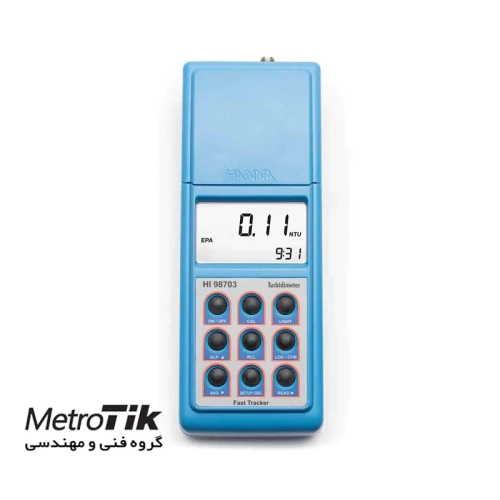 خرید-ارزان-کدورت-سنج-هانا-hanna-hi98703