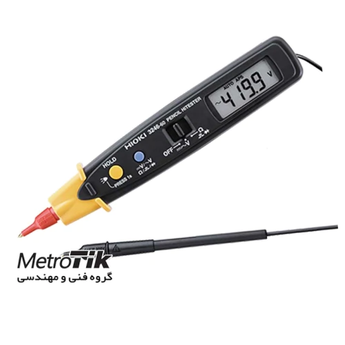 نماینده-فروش-مولتی-متر-هیوکی-hioki-3246-60