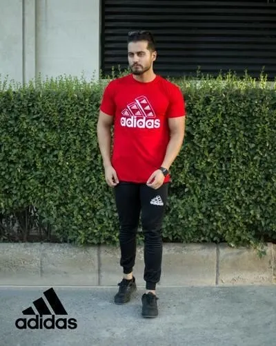 1000-ست-تیشرت-وشلوار-adidas-مدل-berkan-(-(2024)