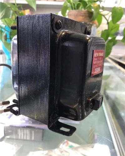 ساخت-و-فروش-ترانس-مبدل-v110-به-۲۲۰v-ولت-و-برعکس