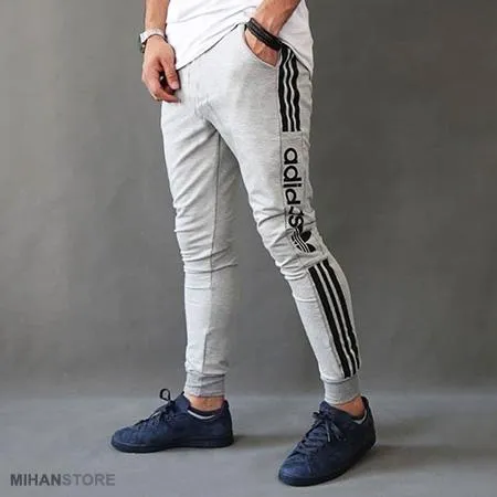 1000-شلوار-اسلش-مردانه-adidas-طرح-grey-(2024)