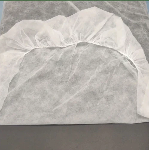 قیمت-ملحفه-یکبار-مصرف-کشدار-وفا-مدیکال-با-تضمین