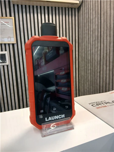 دستگاه-tpms-launch-sv2-511