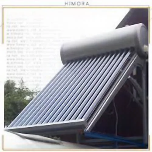 فروش-و-نصب-انواع-آبگرمکن-های-خورشیدی