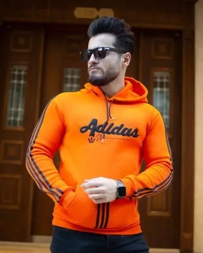 1000-هودی-مردانه-adidas-مدل-modhim-(نارن-(2024)