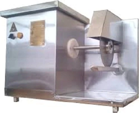 فروش-دستگاه-خرد-کن-مرغ-و-گوشت-با-قیمت-مناسب