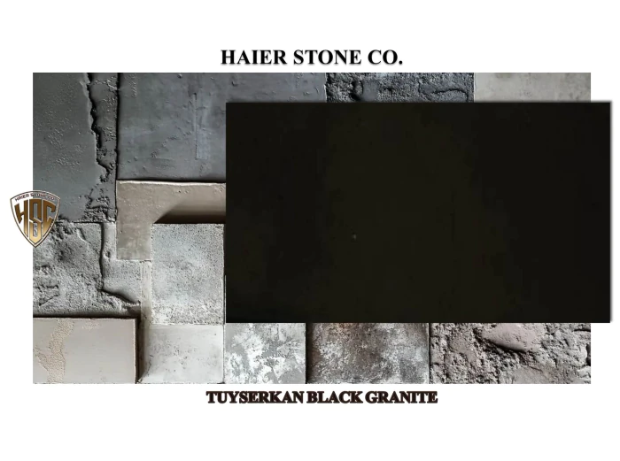 گرانیت-مشکی-تویسرکان