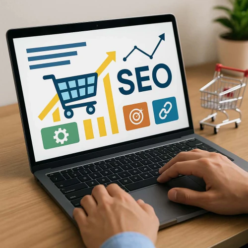 افزایش-سرعت-فروشگاه-اینترنتی-با-بهینه‌ساز-فراتم