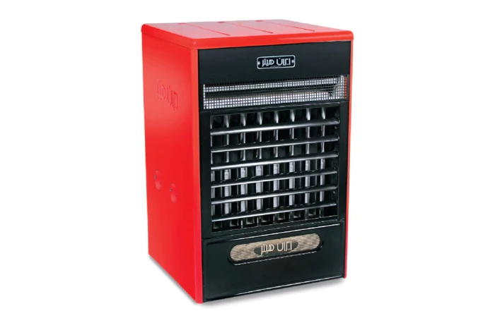 هیتر-گازی-صنعتی-ir-h650--کیلووات-۵۰