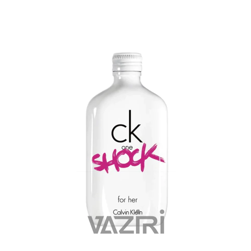 خرید-عطر-سی-کی-وان--رایحه-خنک-و-یونیسکس