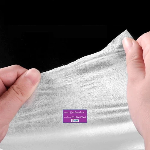 خرید-ملحفه-یکبار-مصرف-ضد-لغزش-با-خدمات-ویژه