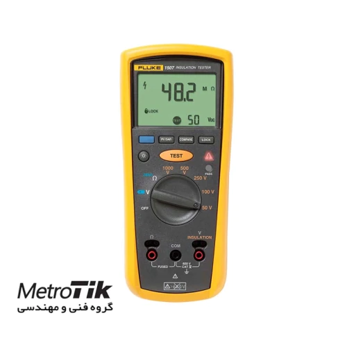 فروش-ارزان-میگر-فلوک-fluke-1507