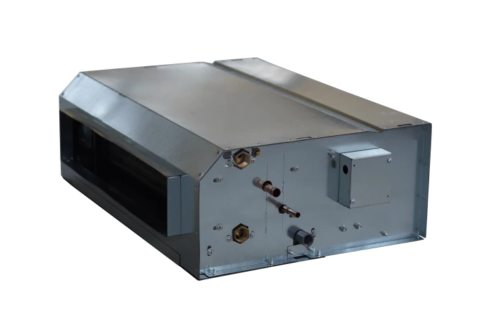 شرکت-آریا-تهویه-خراسان