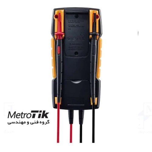 فروش-ارزان-مولتی-متر-تستو-testo-760-1
