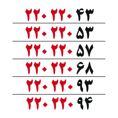 فروش-خط-تلفن-ثابت-رُند