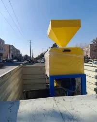 فروش-دستگاه-لپه-ساز-با-فن-خنک-کننده