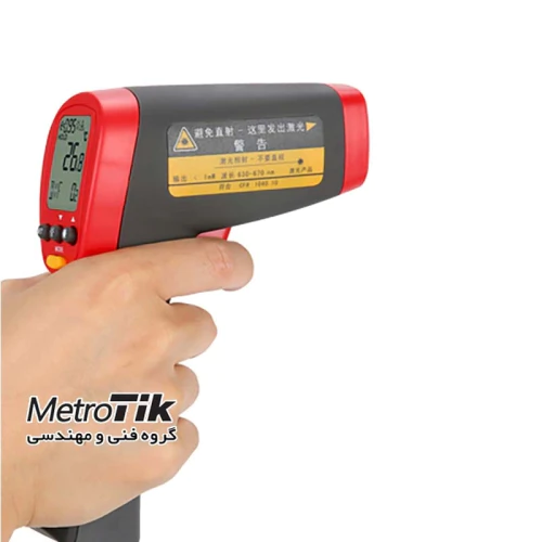 تخفیف-ویژه-ترمومتر-یونیتی-unit-ut302d