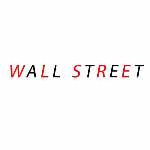 آلبوم-کاغذ-دیواری-وال-استریت-wall-street