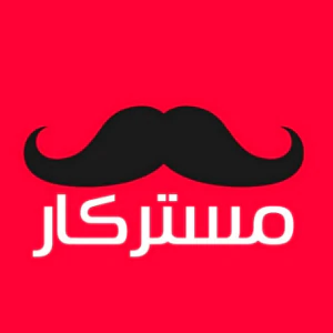 اپلیکیشن-مسترکار-ارائه-خدمات-در-منزل