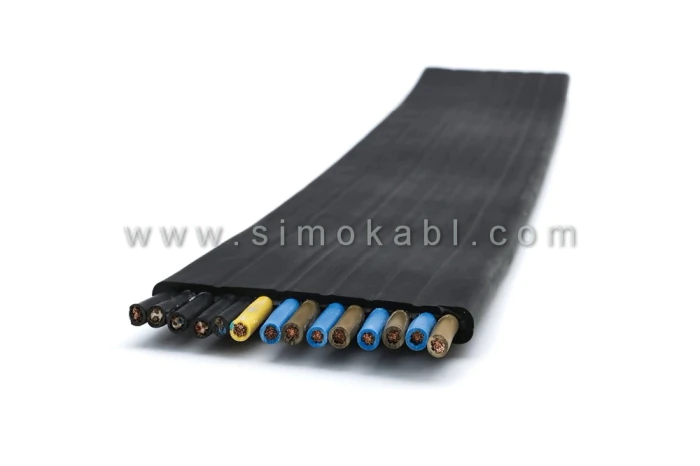 10-مدل-کابل-تخت-آسانسوری-لاله-زار-(2025)