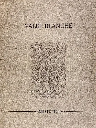 آلبوم-کاغذ-دیواری-والی-بلانچه-valee-blanche