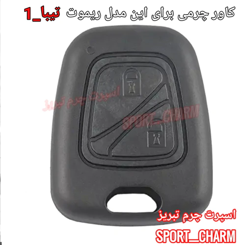 کاور-و-جاسوئیچی-چرمی-تیبا_1-کد_12