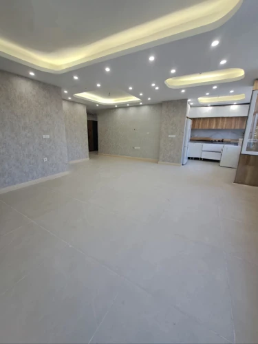 طراحی-دکوراسیون-داخلی