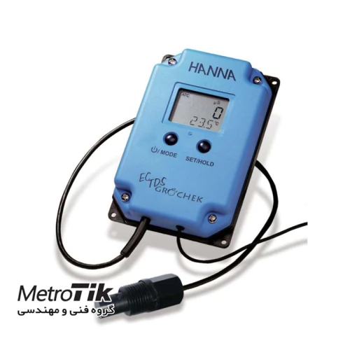 خرید-ec-و-tdsهانا-hanna-hi993301
