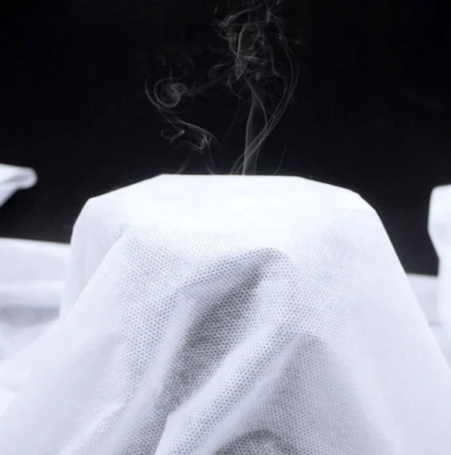 ملحفه-ضد-حساسیت-یکبار-مصرف-هتلی-وفا-مدیکال